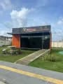 Apartamento 2 Quartos à Venda no Residencial Marselha - Tabuleiro do Martins, Maceió