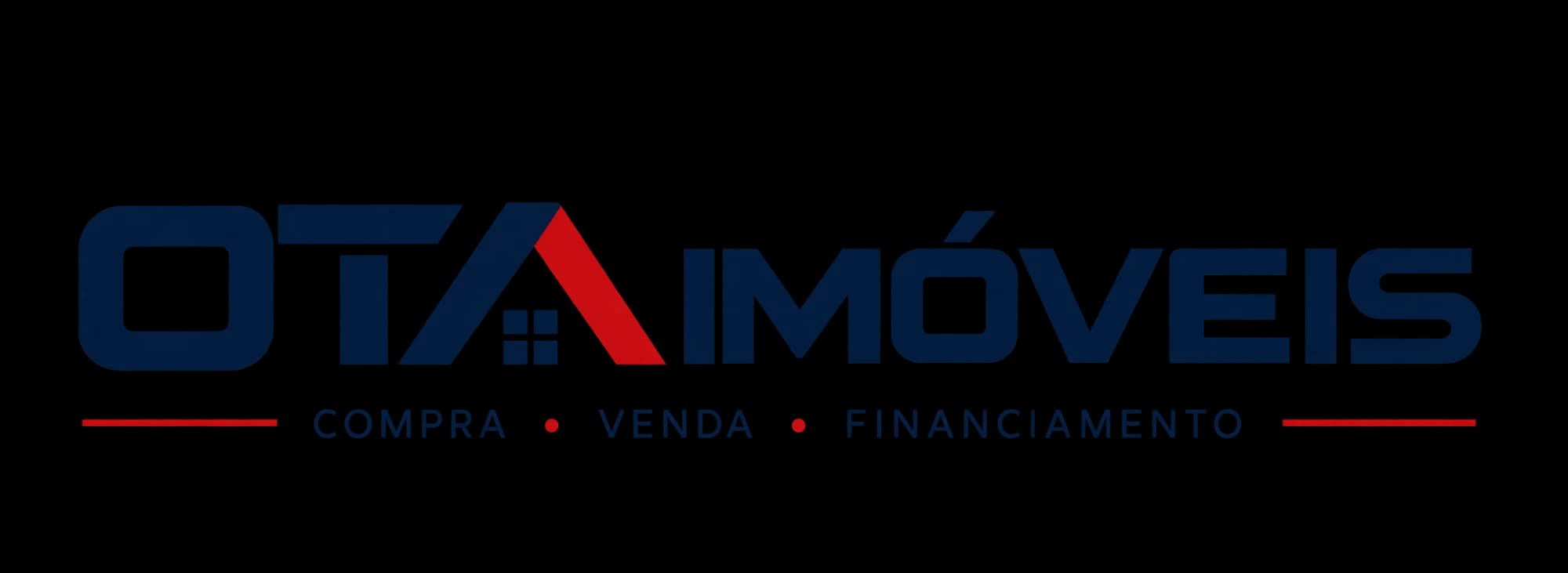 Otaimóveis - Compra, Venda e Financiamento